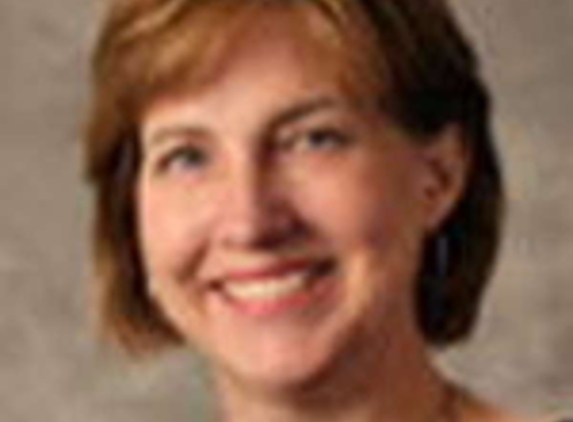 Cheryl Fischer Ferguson, MD - Fishers, IN