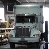 Barnes Brothers Truck & Trailer Repair gallery