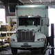 Barnes Brothers Truck & Trailer Repair