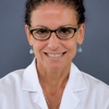 Alison F. Fitzgerald, MD, Nephrologist gallery