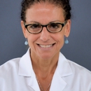 Alison F. Fitzgerald, MD, Nephrologist - Physicians & Surgeons, Nephrology (Kidneys)