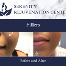 Serenity Rejuvenation Center: Dr. Stephen O'Connell - Skin Care