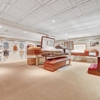 Woolley-Boglioli Funeral Home gallery
