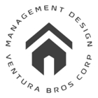 Management Design V Brothers Corp