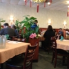 Forbidden City Chinese Restaurant gallery