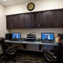 Homewood Suites by Hilton St. Louis - Galleria - Hotels