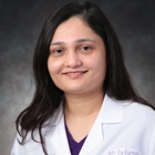 Neha Paranjape, MD