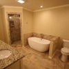 Innovative Construction & Remodeling gallery