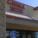 China Wok - Chinese Restaurants