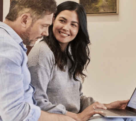 Bliss Conveyancing - Ulladulla, NSW
