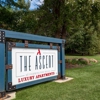Ascent at Farmington Hills gallery