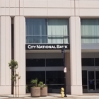 City National Bank ATM