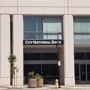 City National Bank