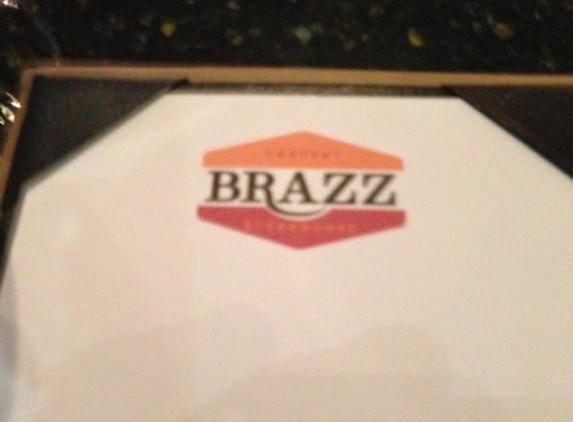 Brazz Carvery & Brazilian Steakhouse - Charlotte, NC
