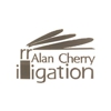 Alan Cherry Irrigation gallery