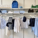 Lacoste Palm Beach Outlet - Clothing Stores