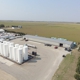 Simplot Grower Solutions