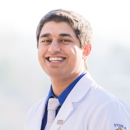 Dr. Sarthi Dalal - Physicians & Surgeons