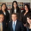 Friedman Rodman & Frank Personal Injury Attorneys gallery