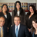 Friedman Rodman & Frank PA Attorneys At Law - Attorneys