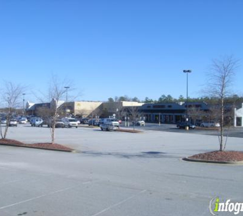 Walmart - Pharmacy - Austell, GA