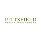 Pittsfield Health Food Centre