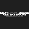 Next Level Decks and Exteriors gallery