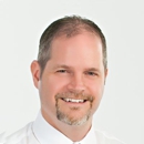 Lawrence Conley MD - Physicians & Surgeons
