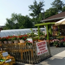 Coppola Garden Center - Lawn & Garden Equipment & Supplies