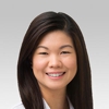 Connie Ho, MD gallery