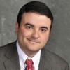 Edward Jones - Financial Advisor: Daniel Southard, CFP® gallery