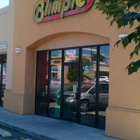 Blimpie Subs and Salads