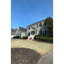 Mario's Painting NC - Painting Contractors