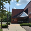 SCU Credit Union - Credit Unions