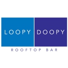 Loopy Doopy Rooftop Bar