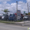 National Truck Center - Trucks-Industrial