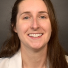 Julia H. Barker, MD, Dermatologist