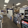 FedEx Office Print & Ship Center gallery