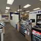 FedEx Office Print & Ship Center