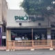 Pho Fifth Avenue