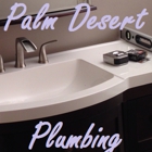 Palm Desert Plumbing