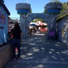 Pixieland Amusement Park gallery