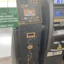 CoinFlip Bitcoin ATM - ATM Locations