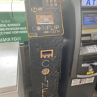 CoinFlip Bitcoin ATM - Quick Stop (Lawrenceville)