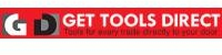 Get Tools Direct
