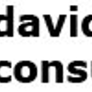 David Lo Consulting LLC - Business Coaches & Consultants