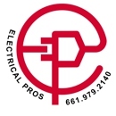 Electrical Pros - Electricians