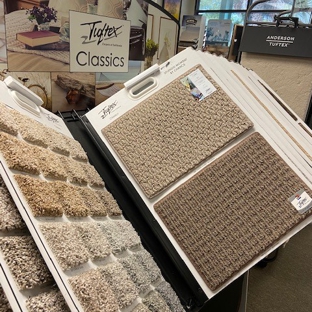 Ray's Rugs & Flooring - Gainesville, FL