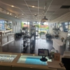 Your CBD Store | SUNMED - Centerville, OH gallery