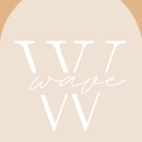 Wave on Wave Hair Salon - Beauty Salons